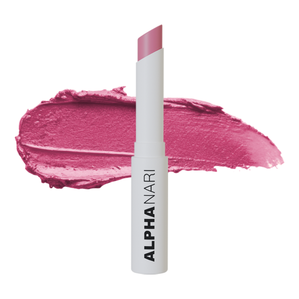 Makhna Satin Silk Cream Bullet Lipstick